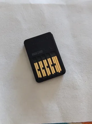 Paper Mario: The Origami King Nintendo Switch