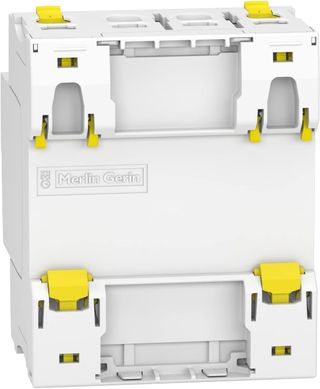 Schneider Electric iID 40A disyuntor de corriente