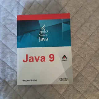 Java 9