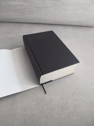 GUERRA Y PAZ. LEV TOLSTOI. CLÁSICOS MONDADORI