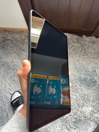 Tablet Honor pad x8a 128gb