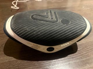 Patines Eléctricos Segway