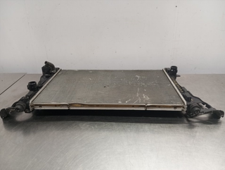 RADIADOR AGUA VOLVO XC60 D5244T M124769A