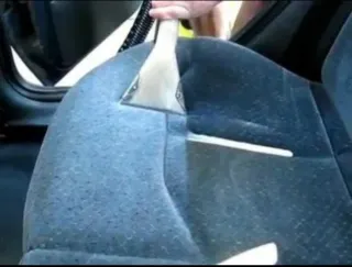 Alquiler Karcher Puzzi Limpieza Profesional