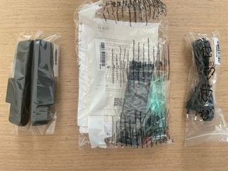 Televisor NILAI T 40 Full HD