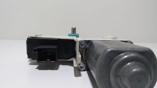 MOTOR ELEVALUNAS TRASERO IZQUIERDO AUDI A6 AVANT (4F5)