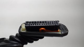 PUERTA TRASERA DERECHA PORSCHE CAYENNE (TYP 92AA)