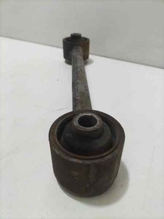 TIRANTE TRASERO DERECHO HYUNDAI H1