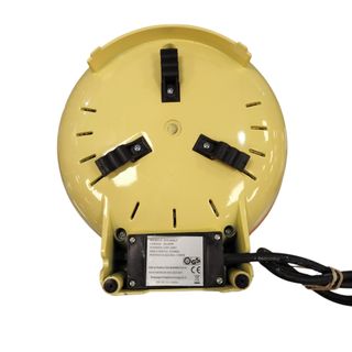 MAQUINA CAKEPOP NOSTALGIA ELECTRICS