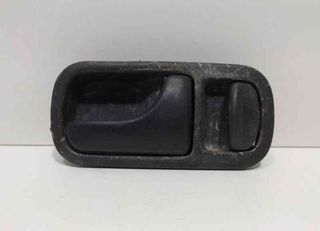 MANETA INTERIOR TRASERA DERECHA NISSAN TERRANO/TERRANO.II (R20)