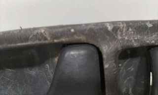 MANETA INTERIOR TRASERA DERECHA NISSAN TERRANO/TERRANO.II (R20)