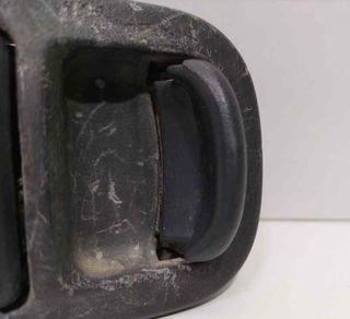 MANETA INTERIOR TRASERA DERECHA NISSAN TERRANO/TERRANO.II (R20)