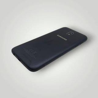 MOVIL SAMSUNG GALAXY J5  8GB/1 GB NEGRO