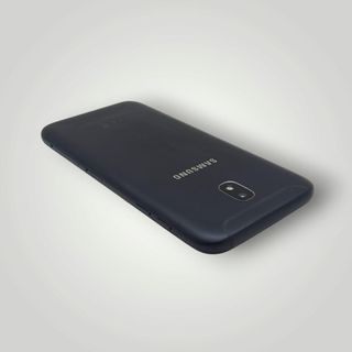 MOVIL SAMSUNG GALAXY J5  8GB/1 GB NEGRO