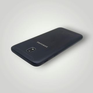 MOVIL SAMSUNG GALAXY J5  8GB/1 GB NEGRO