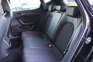 CUPRA Leon 1.5 eTSI 150CV DSG 5p – MHEV