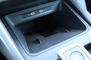CUPRA Leon 1.5 eTSI 150CV DSG 5p – MHEV