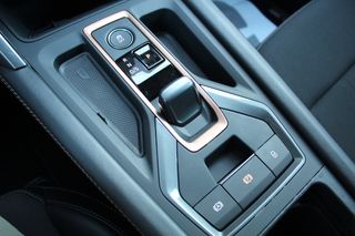 CUPRA Leon 1.5 eTSI 150CV DSG 5p – MHEV