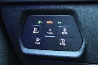 CUPRA Leon 1.5 eTSI 150CV DSG 5p – MHEV