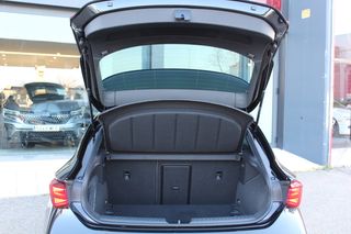 CUPRA Leon 1.5 eTSI 150CV DSG 5p – MHEV