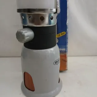 Lámpara Schott Suprax