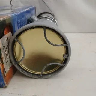 Lámpara Schott Suprax