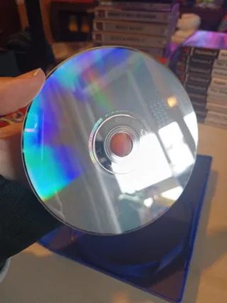 Final Fantasy X-2 + Guía Oficial Estrategia