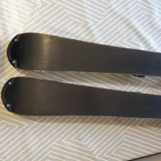 Esquís Nórdica Dobermann Race J 90