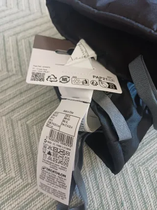 Guantes de Invierno Talla XL