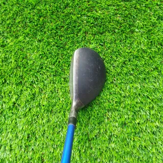 Híbrido 3 Ping G30 Golf regular