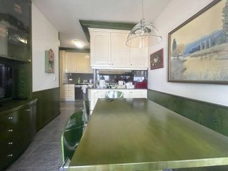 Ático en venta en Príncep de Viana - Clot -Xalets Humbert Torres en Lleida