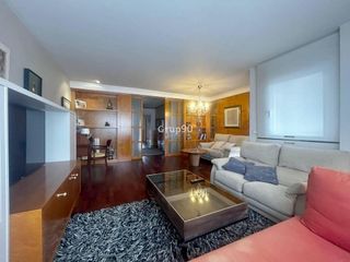 Ático en venta en Príncep de Viana - Clot -Xalets Humbert Torres en Lleida