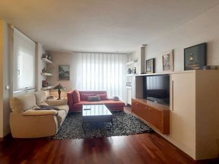 Ático en venta en Príncep de Viana - Clot -Xalets Humbert Torres en Lleida