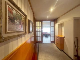 Ático en venta en Príncep de Viana - Clot -Xalets Humbert Torres en Lleida