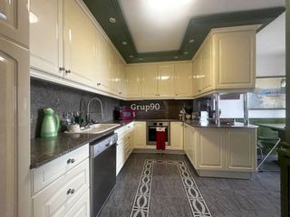 Ático en venta en Príncep de Viana - Clot -Xalets Humbert Torres en Lleida