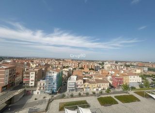 Ático en venta en Príncep de Viana - Clot -Xalets Humbert Torres en Lleida