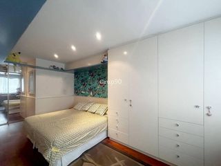 Ático en venta en Príncep de Viana - Clot -Xalets Humbert Torres en Lleida