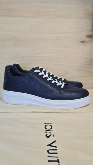 Louis Vuitton Beverly Hills