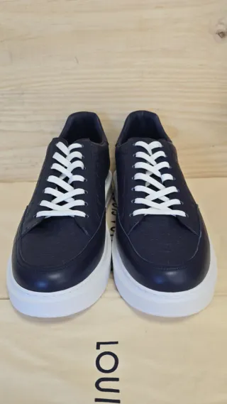 Louis Vuitton Beverly Hills