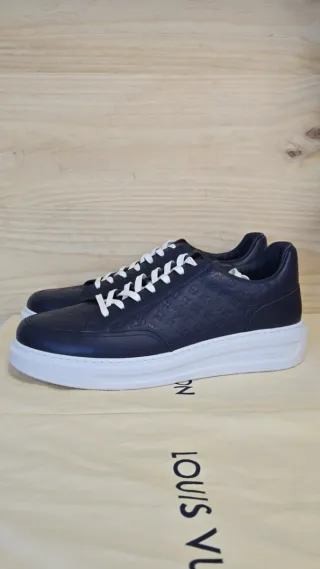 Louis Vuitton Beverly Hills