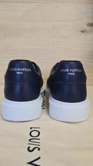 Louis Vuitton Beverly Hills