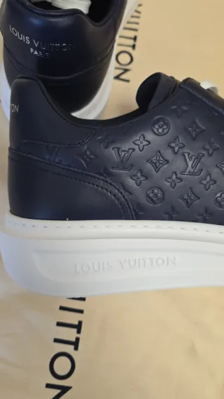 Louis Vuitton Beverly Hills