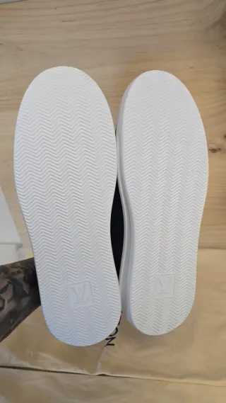 Louis Vuitton Beverly Hills