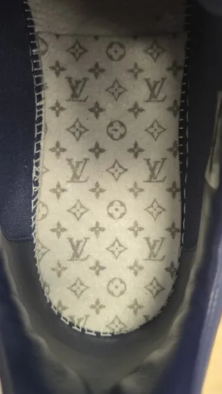 Louis Vuitton Beverly Hills