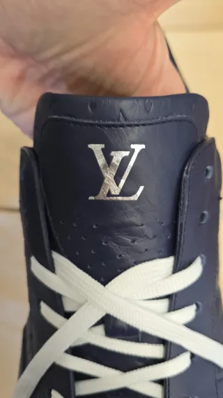 Louis Vuitton Beverly Hills