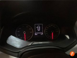 Seat Arona 1.0 TSI 81kW (110CV) DSG Style XL