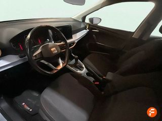 Seat Arona 1.0 TSI 81kW (110CV) DSG Style XL