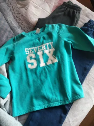 2 tute invernali Decathlon