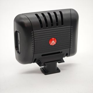 MANFROTTO LUMIE PLAY LUZ LED