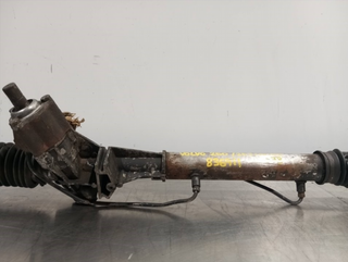 CREMALLERA DIRECCION VOLVO SERIE 260 34002206